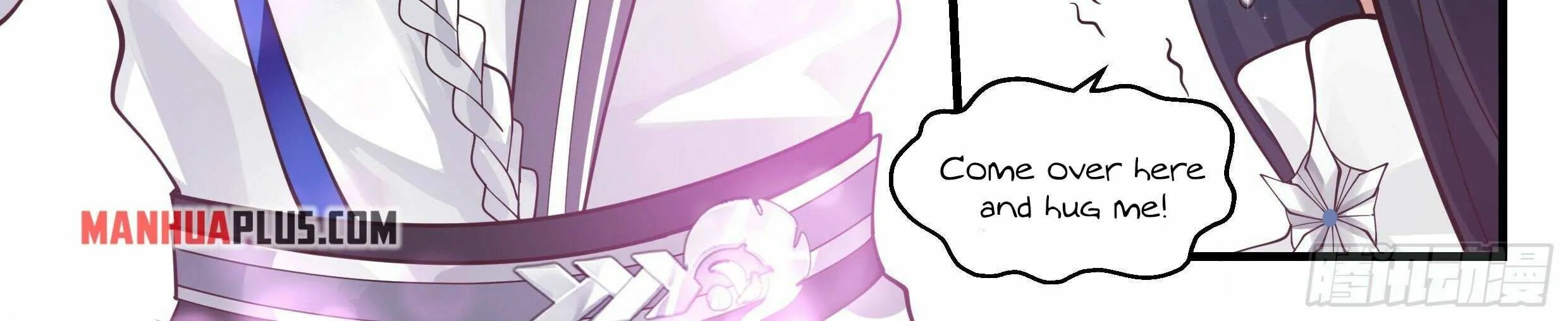 Read Martial Peak chapter 2177 image 26 on Lezhin