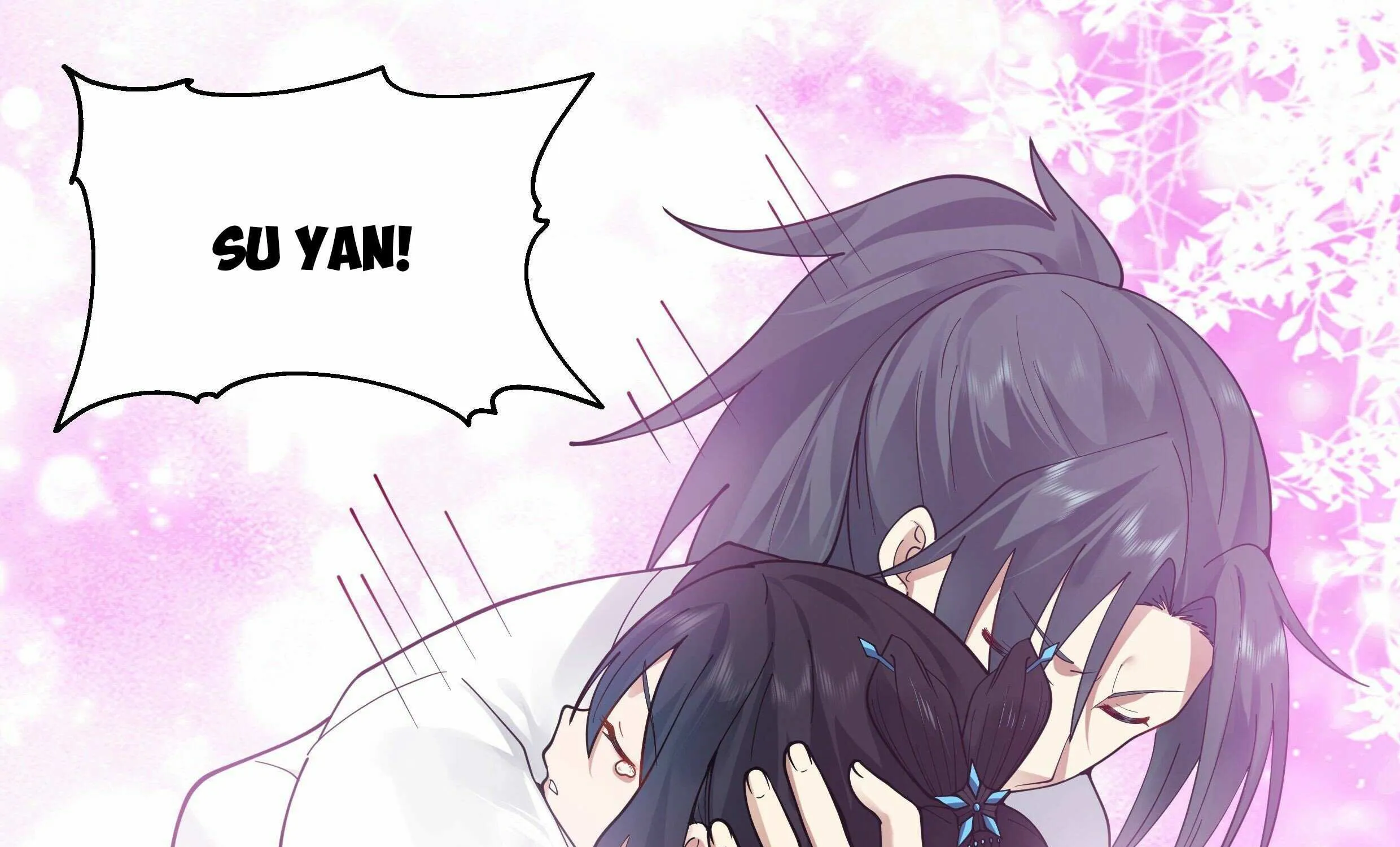 Read Martial Peak chapter 2177 image 27 on Lezhin