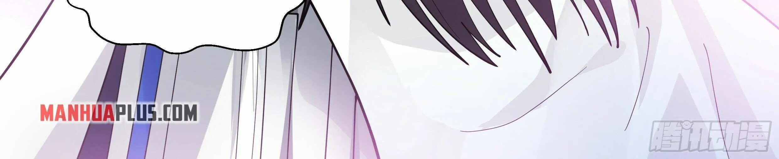 Read Martial Peak chapter 2177 image 29 on Lezhin