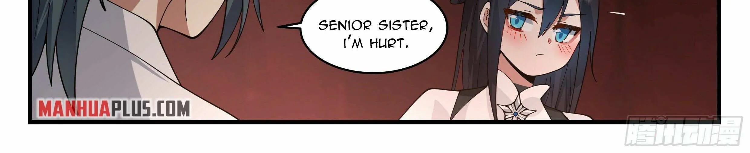 Read Martial Peak chapter 2177 image 32 on Lezhin
