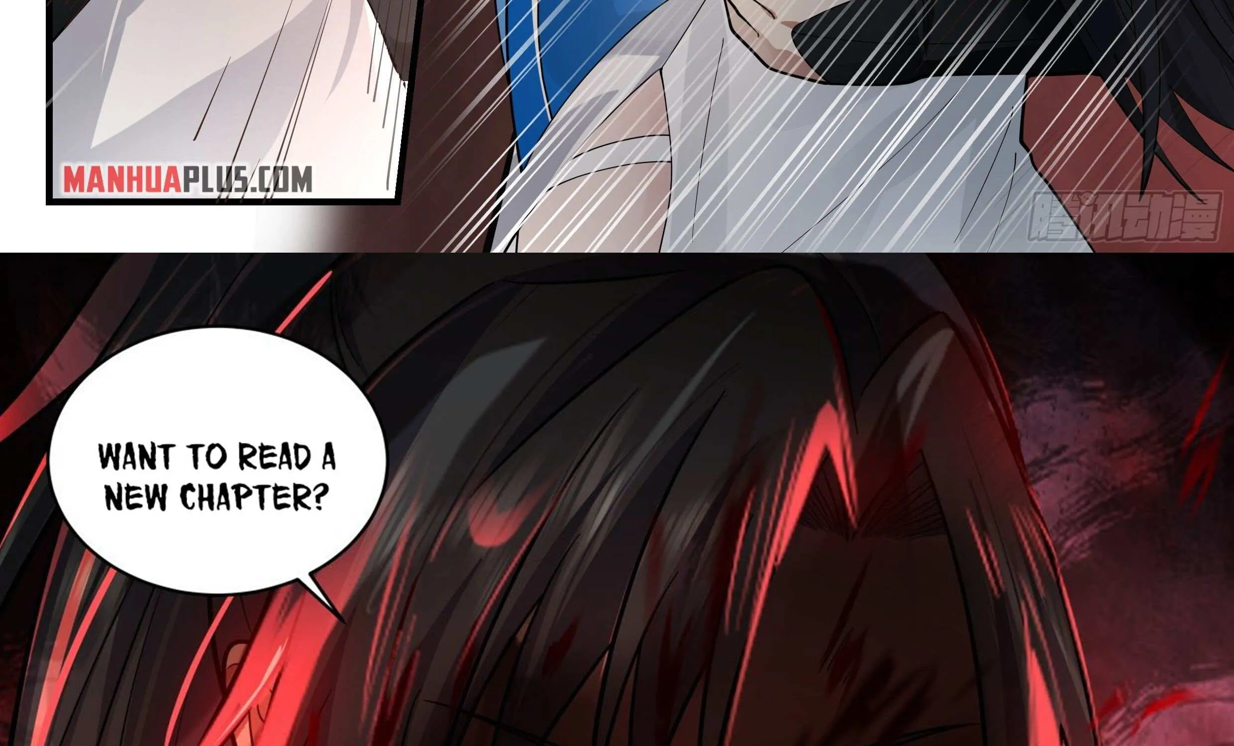 Read Martial Peak chapter 2177 image 35 on Lezhin