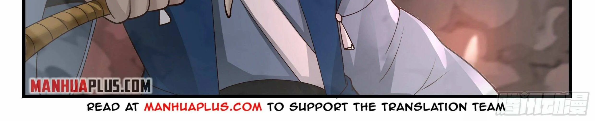 Read Martial Peak chapter 2177 image 6 on Lezhin