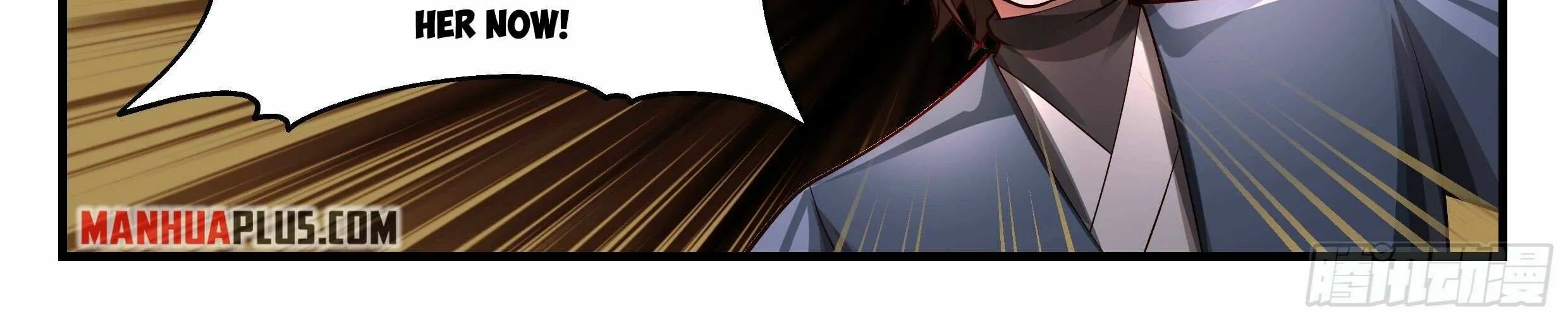 Read Martial Peak chapter 2177 image 9 on Lezhin