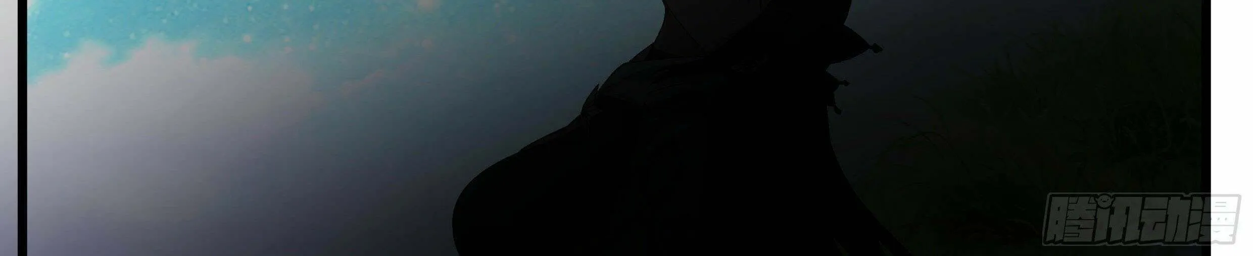 Read Martial Peak chapter 2178 image 10 on Lezhin