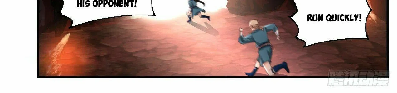 Read Martial Peak chapter 2178 image 14 on Lezhin