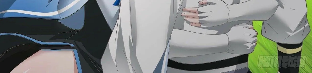 Read Martial Peak chapter 2178 image 3 on Lezhin