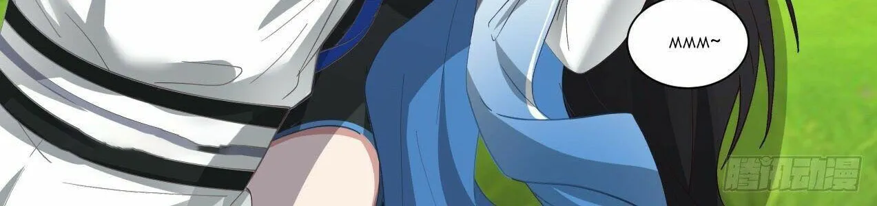 Read Martial Peak chapter 2178 image 5 on Lezhin