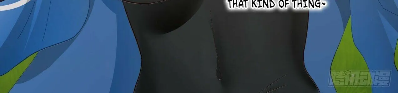 Read Martial Peak chapter 2178 image 7 on Lezhin