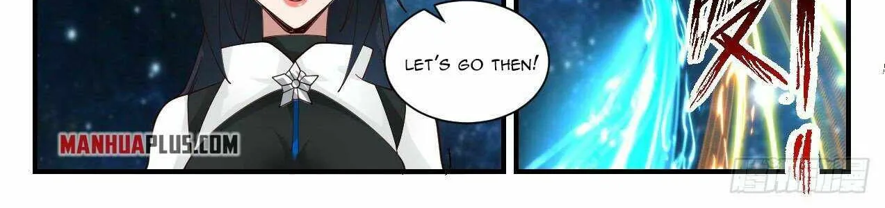 Read Martial Peak chapter 2179 image 15 on Lezhin