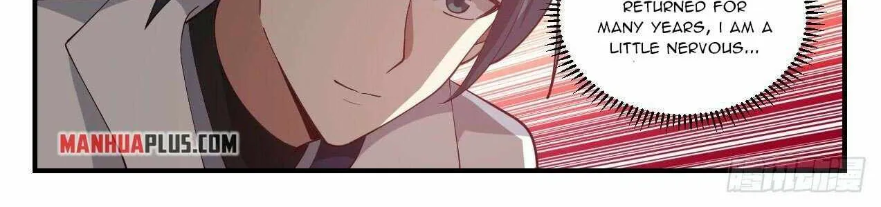 Read Martial Peak chapter 2179 image 17 on Lezhin