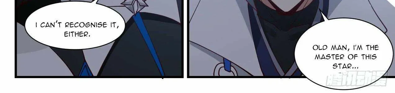 Read Martial Peak chapter 2179 image 21 on Lezhin