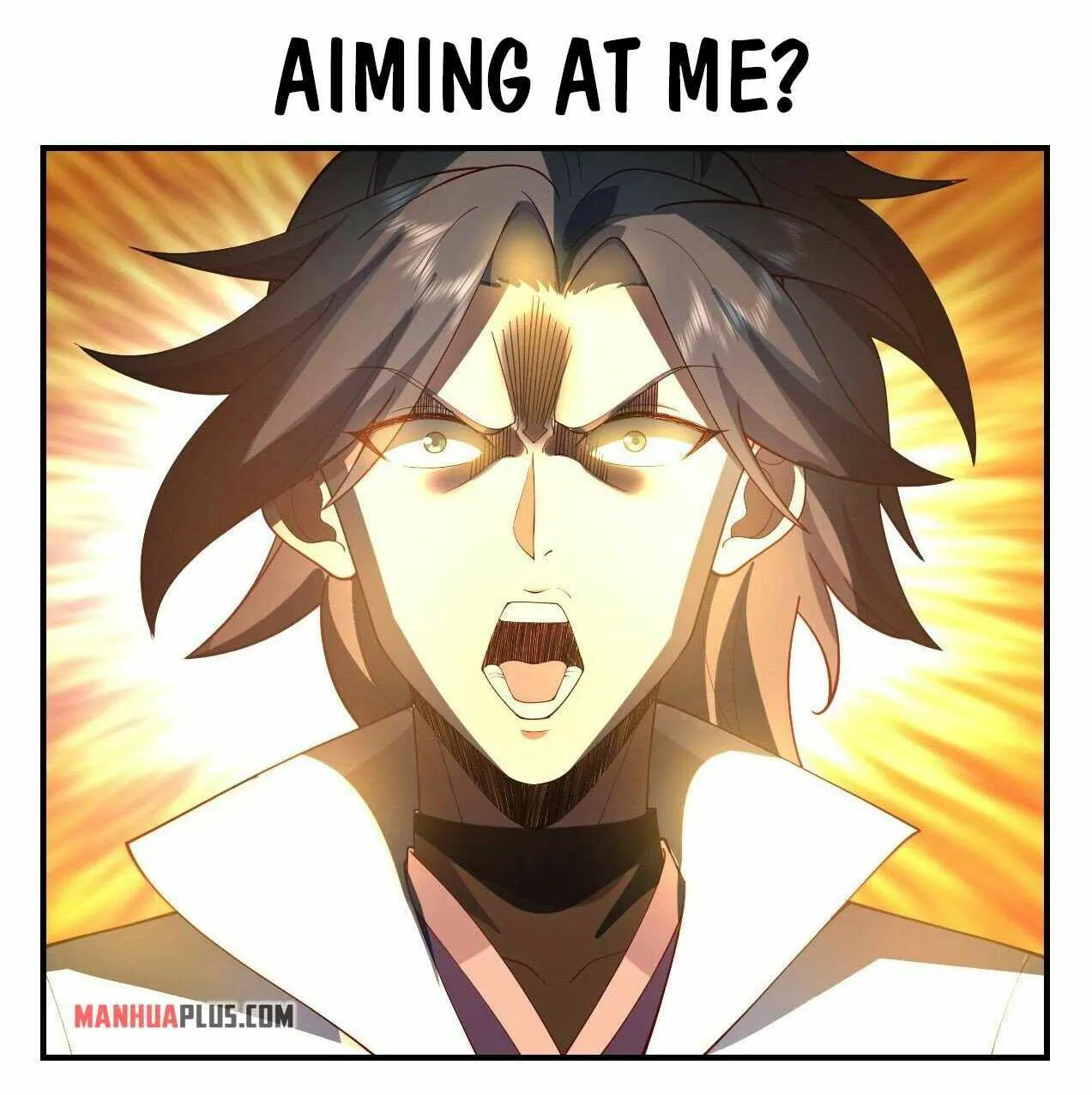 Read Martial Peak chapter 2179 image 25 on Lezhin