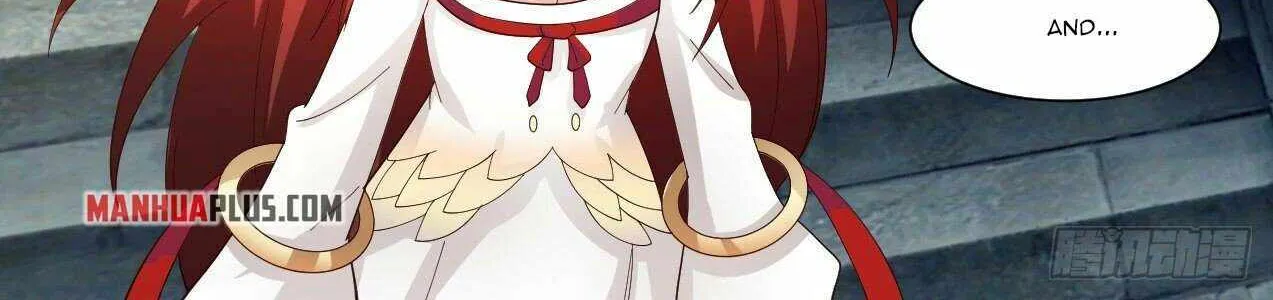 Read Martial Peak chapter 2179 image 3 on Lezhin