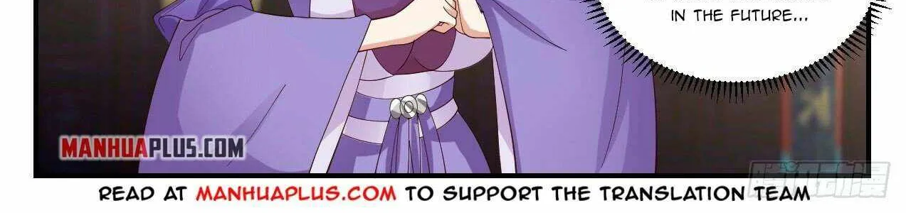 Read Martial Peak chapter 2179 image 5 on Lezhin