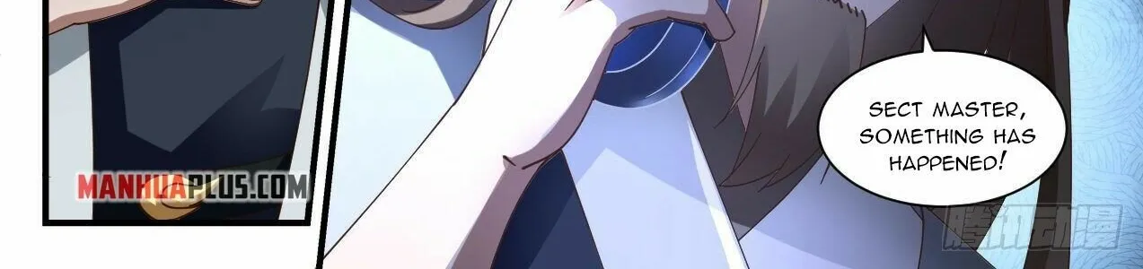 Read Martial Peak chapter 2180 image 11 on Lezhin