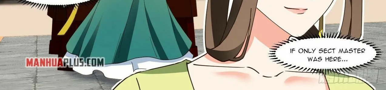 Read Martial Peak chapter 2180 image 13 on Lezhin