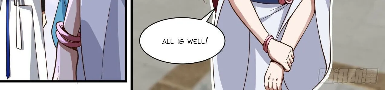 Read Martial Peak chapter 2180 image 19 on Lezhin