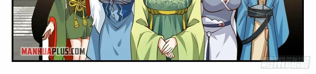 Read Martial Peak chapter 2180 image 21 on Lezhin