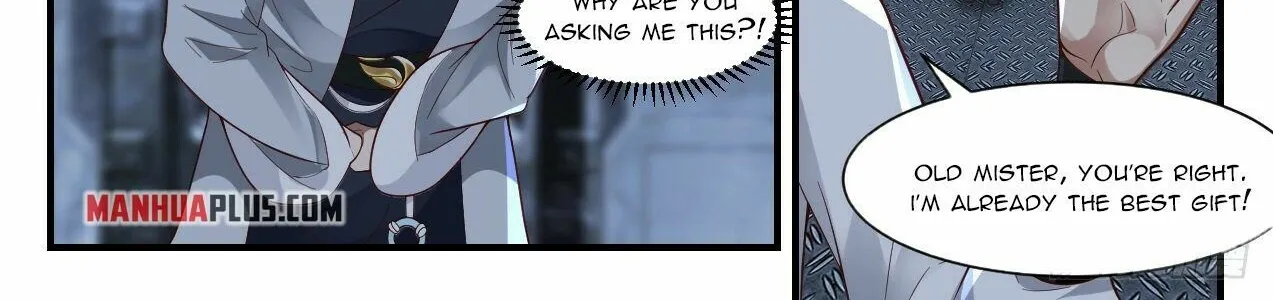 Read Martial Peak chapter 2180 image 7 on Lezhin