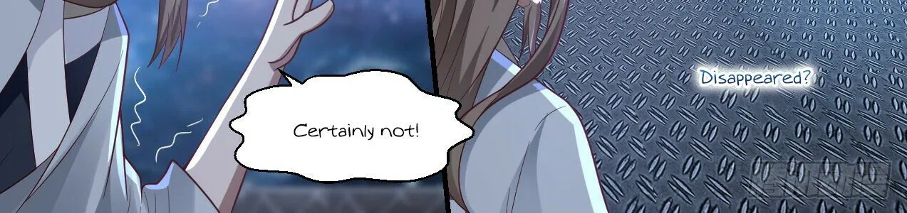 Read Martial Peak chapter 2180 image 9 on Lezhin