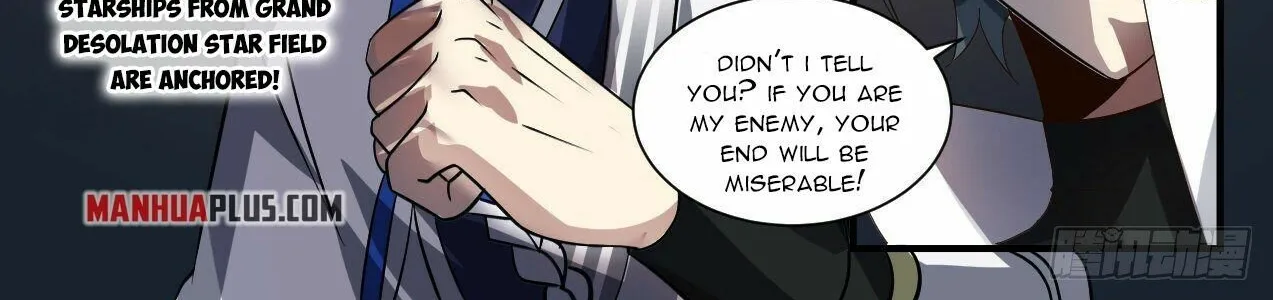 Read Martial Peak chapter 2181 image 11 on Lezhin