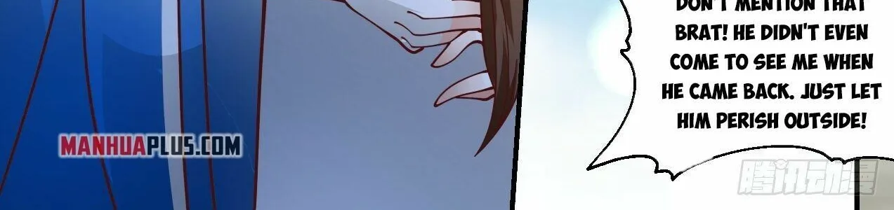 Read Martial Peak chapter 2181 image 17 on Lezhin