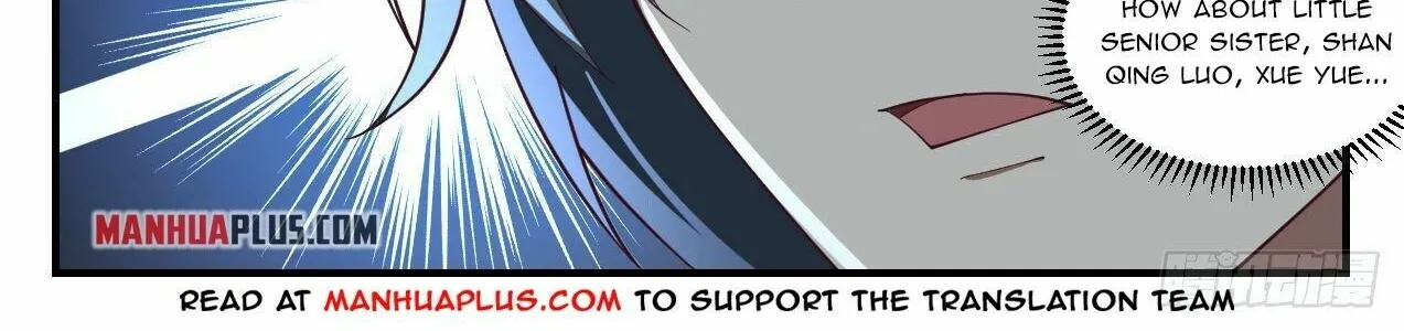 Read Martial Peak chapter 2181 image 3 on Lezhin