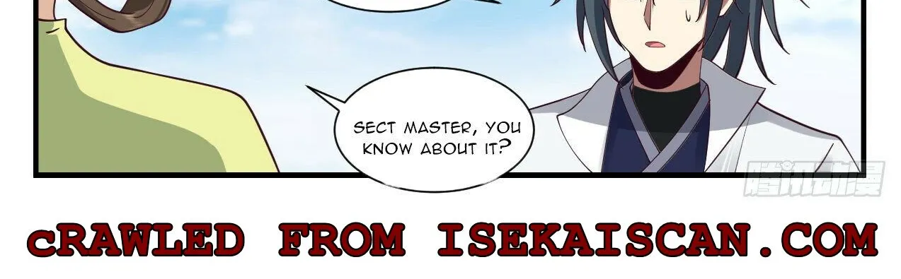 Read Martial Peak chapter 2181 image 5 on Lezhin