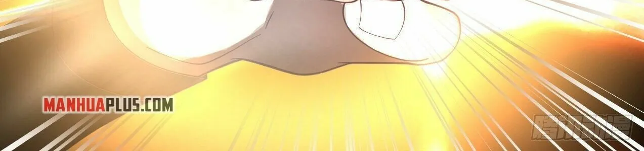 Read Martial Peak chapter 2181 image 9 on Lezhin