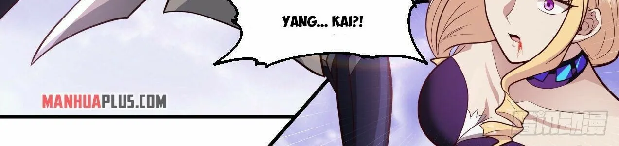 Read Martial Peak chapter 2182 image 11 on Lezhin