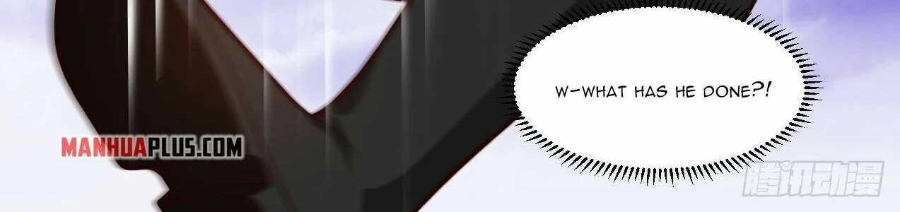 Read Martial Peak chapter 2182 image 13 on Lezhin