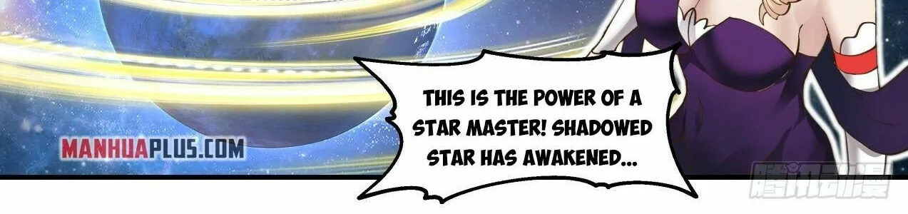 Read Martial Peak chapter 2182 image 21 on Lezhin