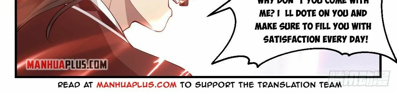 Read Martial Peak chapter 2182 image 3 on Lezhin
