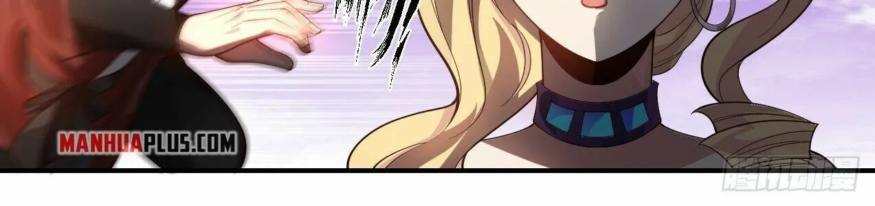 Read Martial Peak chapter 2182 image 7 on Lezhin
