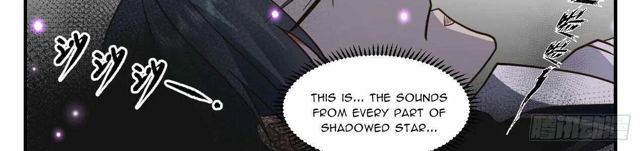Read Martial Peak chapter 2183 image 13 on Lezhin