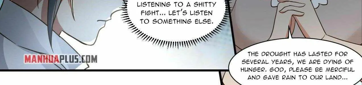Read Martial Peak chapter 2183 image 15 on Lezhin