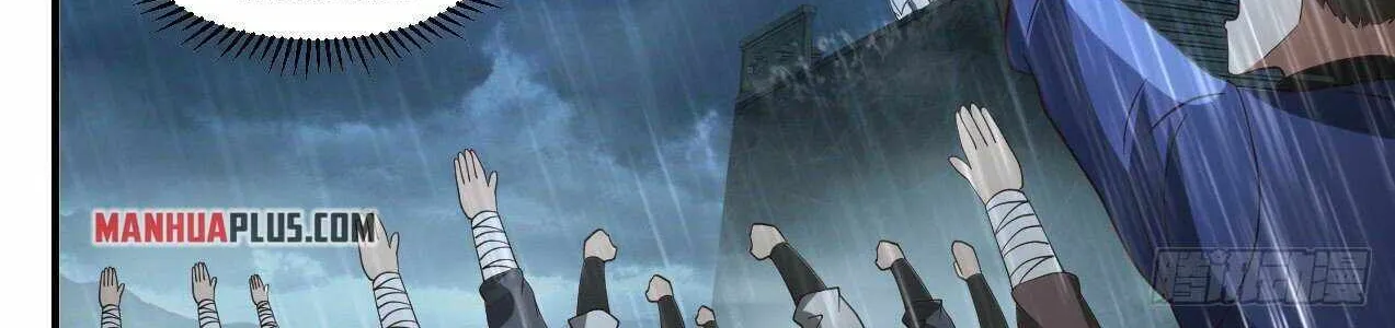 Read Martial Peak chapter 2183 image 17 on Lezhin