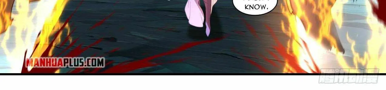 Read Martial Peak chapter 2183 image 19 on Lezhin