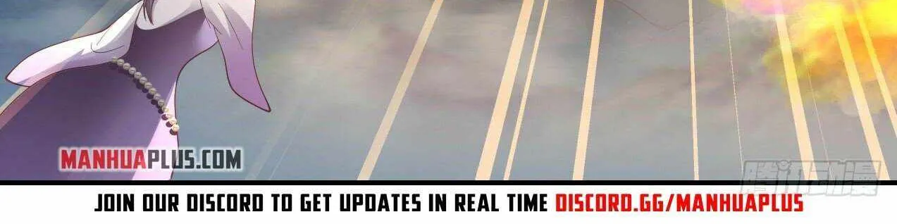 Read Martial Peak chapter 2183 image 21 on Lezhin