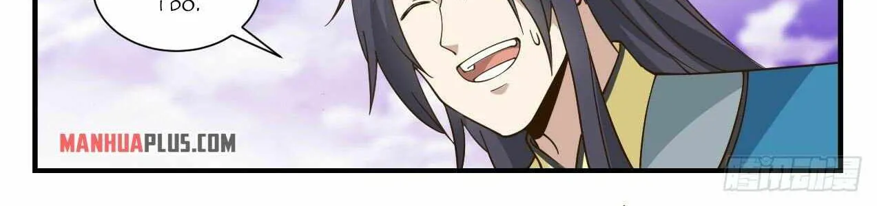 Read Martial Peak chapter 2183 image 5 on Lezhin