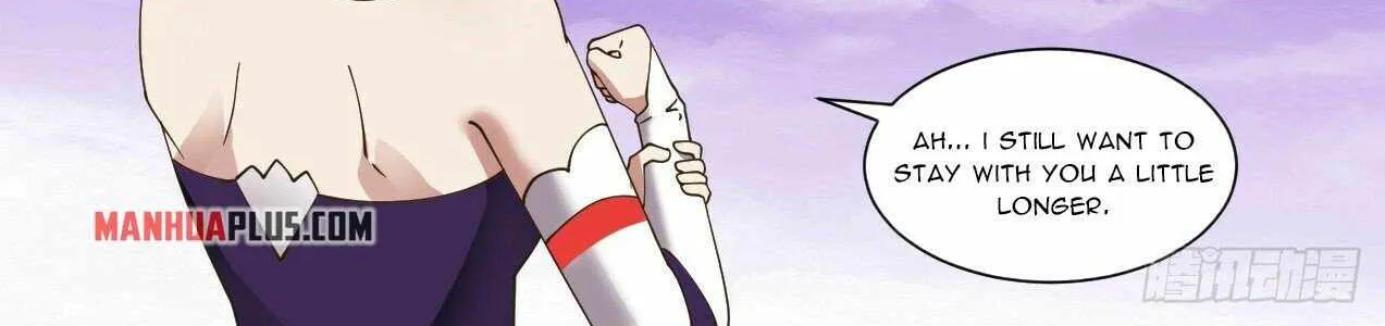 Read Martial Peak chapter 2183 image 9 on Lezhin