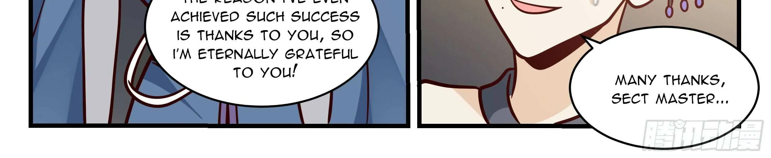 Read Martial Peak chapter 2184 image 15 on Lezhin