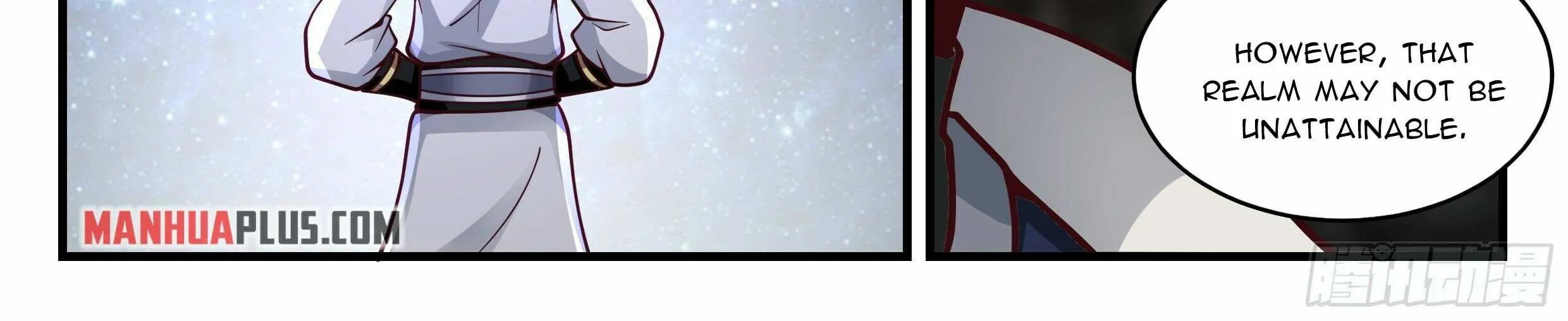 Read Martial Peak chapter 2184 image 21 on Lezhin