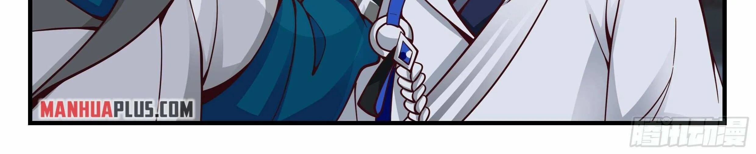 Read Martial Peak chapter 2184 image 30 on Lezhin