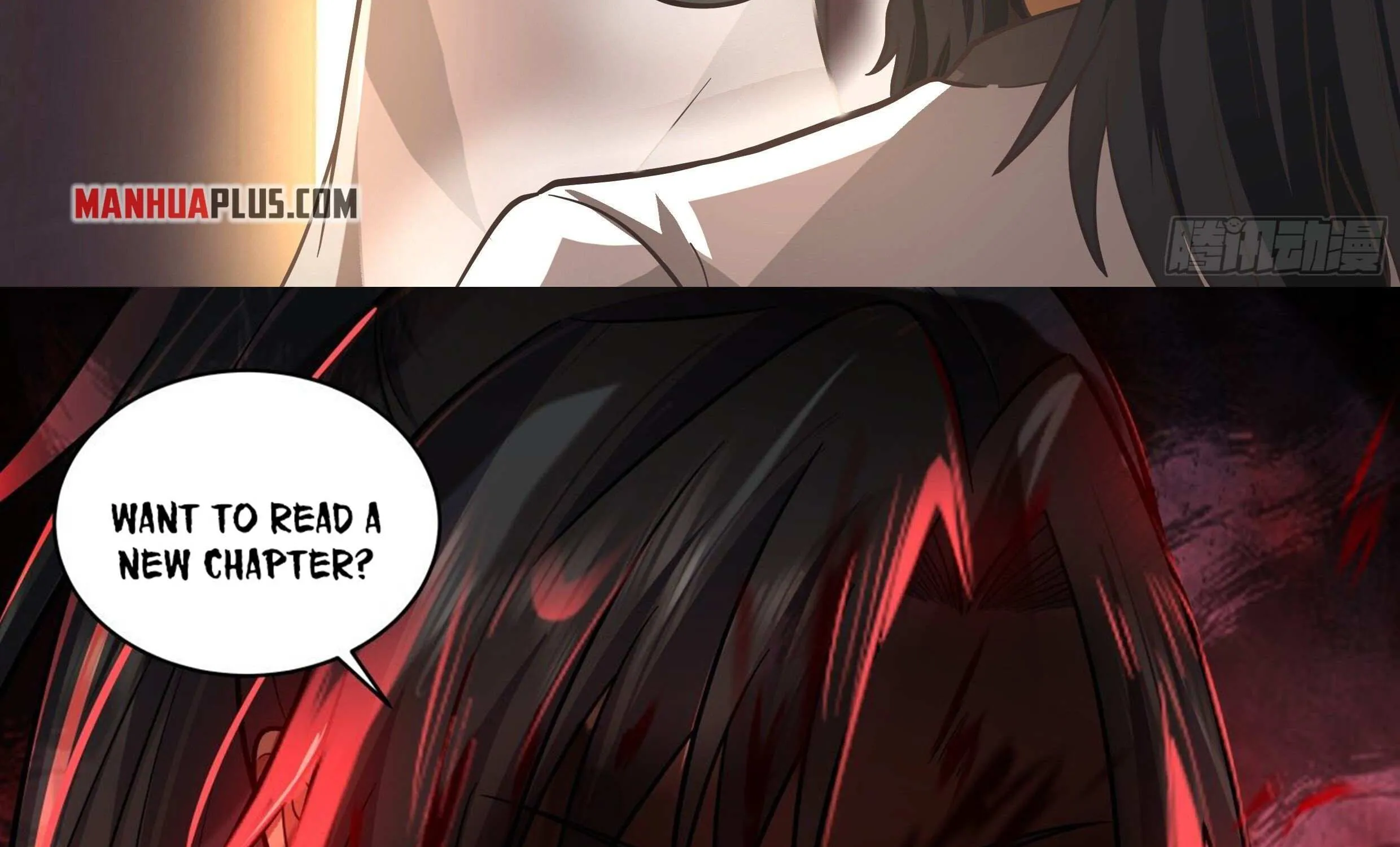 Read Martial Peak chapter 2184 image 36 on Lezhin