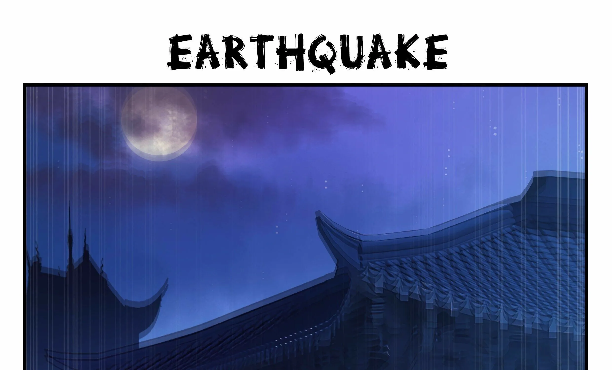 Read Martial Peak chapter 2184 image 39 on Lezhin