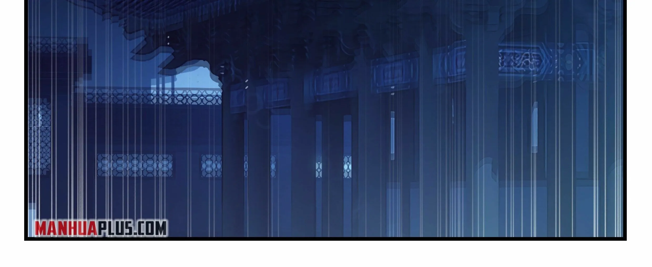 Read Martial Peak chapter 2184 image 40 on Lezhin