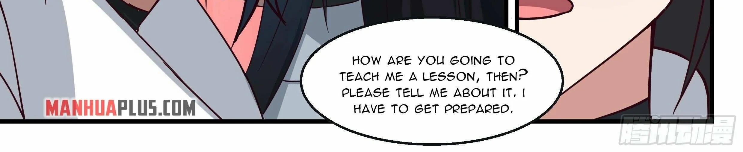 Read Martial Peak chapter 2185 image 12 on Lezhin