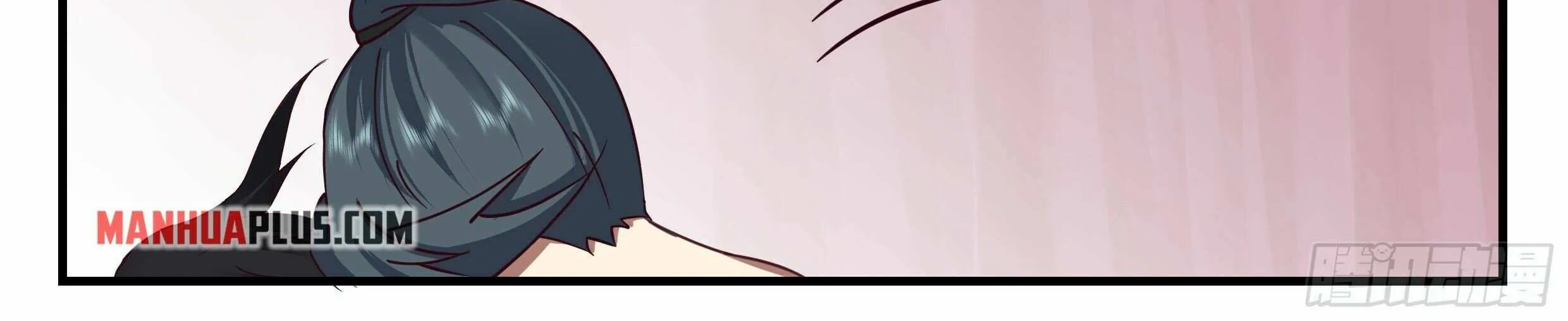 Read Martial Peak chapter 2185 image 15 on Lezhin