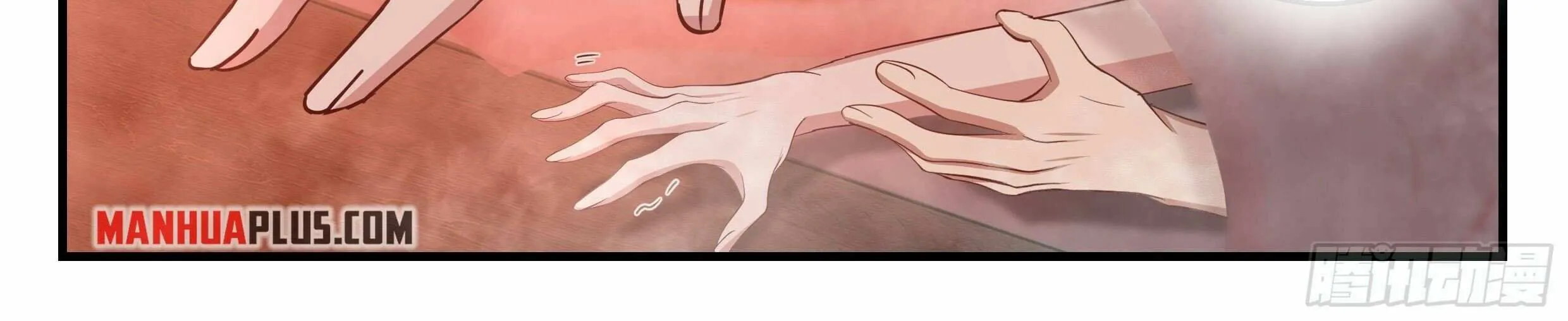 Read Martial Peak chapter 2185 image 18 on Lezhin
